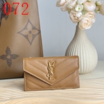 スーパーコピーイヴサンローラン財布